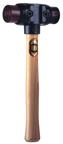 Afbeelding - https-www-ez-catalog-nl-Asset-d6b28353a58746a29457ee9e57946d1b-ImageFullSize-ruwhuid-demonteerbaar-jpg